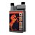 Equiforce 1Lt - Marconutra - Imagem 1