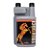 Equiforce 1Lt - Marconutra - Imagem 2