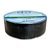 Bandagem Autoadesiva Para Casco Bull-Tape 50 m X 5 cm - Iaber - Imagem 2