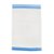 Sterile Drape Adesivo Para Cirurgias 24 cm X 15 cm Unidade - Ingámed - Imagem 1