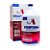 Fosfosal 500 mL - Virbac - Imagem 1