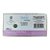 Pgla Fio Poliglactina-910 Nº 0 70 Cm 3/8 R 3,0 Cm Caixa Com 36 Unidades - Bioline - Imagem 3
