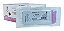 Pgla Fio Poliglactina-910 Nº 0 70 Cm 3/8 R 3,0 Cm Caixa Com 36 Unidades - Bioline - Imagem 5
