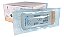 Pgcl Fio Poliglecaprone Nº 0 70 Cm 1/2 R 2,6 Cm Caixa Com 24 Unidades - Bioline - Imagem 1