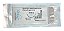 Pdo Fio Polidioxanona Nº 0 70 Cm 1/2 T 3,7 Cm Caixa Com 24 Unidades - Bioline - Imagem 10