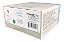 Pdo Fio Polidioxanona Nº 0 70 Cm 1/2 T 3,7 Cm Caixa Com 24 Unidades - Bioline - Imagem 8