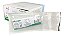 Nl Fio Nylon Nº 4-0 45 Cm 3/8 T 1,9 Cm Caixa Com 24 Unidades - Bioline - Imagem 7