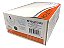Pev Fio Poliéster Nº 5 75 Cm 4 Ag 1/2 Tc 4,8 Cm Caixa Com 12 Unidades - Bioline - Imagem 6