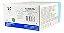 Pl Fio Polipropileno Nº 3-0 75 Cm 3/8 R 3,0 Cm Caixa Com 24 Unidades - Bioline - Imagem 2