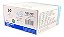 Pl Fio Polipropileno Nº 2-0 75 Cm 3/8 R 3,0 Cm Caixa Com 24 Unidades - Bioline - Imagem 2