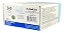 Pl Fio Polipropileno Nº 3-0 75 Cm 1/2 R 2,5 Cm Caixa Com 24 Unidades - Bioline - Imagem 8