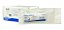 Pl Fio Polipropileno Nº 3-0 75 Cm 1/2 R 2,5 Cm Caixa Com 24 Unidades - Bioline - Imagem 7