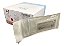 Cc Fio Catgut Cromado Nº 4-0 75 Cm 3/8 R 3,0 Cm Caixa Com 24 Unidades - Bioline - Imagem 1