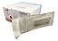 Cc Fio Catgut Cromado Nº 4-0 75 Cm 3/8 R 3,0 Cm Caixa Com 24 Unidades - Bioline - Imagem 7