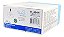 Pl Fio Polipropileno Nº 1 75 Cm 1/2 R 4,0 Cm Caixa Com 24 Unidades - Bioline - Imagem 2