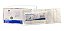 Pl Fio Polipropileno  Nº 0 75 Cm 1/2 R 3,5 Cm Caixa Com 24 Unidades - Bioline - Imagem 7