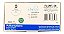 Pl Fio Polipropileno  Nº 0 75 Cm 1/2 R 3,5 Cm Caixa Com 24 Unidades - Bioline - Imagem 3