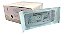 Pdo Fio Polidioxanona Nº 0 70 Cm 1/2 R 2,5 Cm Caixa Com 24 Unidades - Bioline - Imagem 1