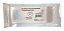 Pdo Fio Polidioxanona Nº 0 70 Cm 1/2 R 2,5 Cm Caixa Com 24 Unidades - Bioline - Imagem 10