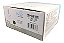 Pdo Fio Polidioxanona Nº 0 70 Cm 1/2 R 2,5 Cm Caixa Com 24 Unidades - Bioline - Imagem 2