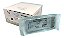 Pdo Fio Polidioxanona Nº 3-0 70 Cm 1/2 R 2,0 Cm Caixa Com 24 Unidades - Bioline - Imagem 1