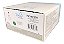 Pdo Fio Polidioxanona Nº 1 70 Cm 1/2 T 2,0 Cm Caixa Com 24 Unidades - Bioline - Imagem 2