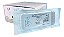 Pdo Fio Polidioxanona Nº 4-0 70 Cm 1/2 R 2,6 Cm Caixa Com 24 Unidades - Bioline - Imagem 7