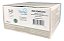 Pdo Fio Polidioxanona Nº 3-0 70 Cm 1/2 R 2,6 Cm Caixa Com 24 Unidades - Bioline - Imagem 8
