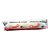 Atadura Crepom Economic 12 cm X 1,8 mt Com 12 Unidades - Clean - Imagem 2