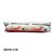 Atadura Crepom Master 10 cm X 1,8 mt Com 12 Unidades - Clean - Imagem 1