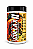 Collax-II 500 Gr - Marconutra - Imagem 2