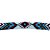 Cabresto Miçangas Com Cabo Cor Preto - Boots Horse - Imagem 5