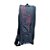Bolsa Country Bag Estampa Boiadeira - Boots Horse - Imagem 5