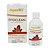 Fitoclean Solução Higienizadora 250 mL - Organnact - Imagem 1