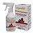 Fitoclean Solução Higienizadora 250 mL - Organnact - Imagem 2