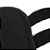 Kit Protetor de Viagem Longo Azul Royal - Boots Horse - Imagem 5