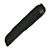 Protetor de Rabo Preto - Boots Horse - Imagem 1