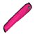 Protetor de Rabo Pink - Boots Horse - Imagem 1