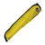 Protetor de Rabo Amarelo - Boots Horse - Imagem 1