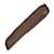 Protetor de Rabo Marrom - Boots Horse - Imagem 1