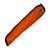 Protetor de Rabo Laranja - Boots Horse - Imagem 1