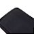 Barrigueira Combat 32" Preta - Boots Horse - Imagem 4