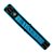 Barrigueira Combat 32" Azul Turquesa - Boots Horse - Imagem 1