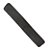 Barrigueira Combat 30" Vinho - Boots Horse - Imagem 3