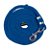 Cabo De Cabresto Para Cavalo Azul Royal - Boots Horse - Imagem 2