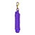 Cabo De Cabresto Para Cavalo Roxo - Boots Horse - Imagem 1