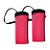 Ice Boots Patas Traseiras Pink - Boots Horse - Imagem 1