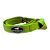 Cabo de Gamarra de Silicone Verde Limão - Boots Horse - Imagem 1