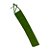 Saco para Rabo Verde Militar - Boots Horse - Imagem 1