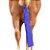 Saco para Rabo Azul Royal - Boots Horse - Imagem 2